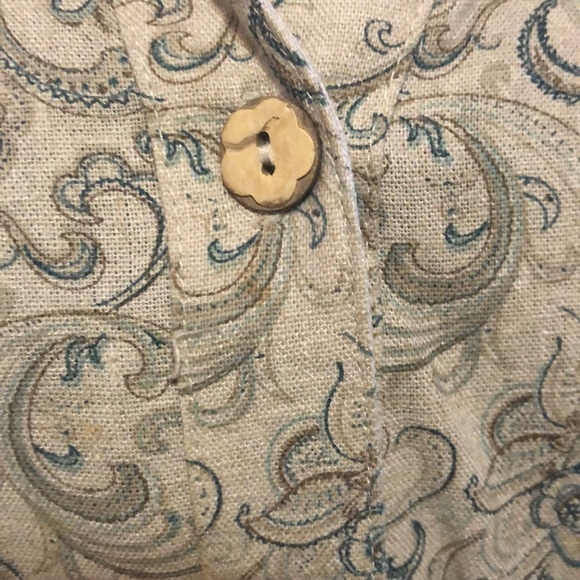 Top - Picture 2 of 4